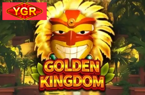 Golden Kingdom